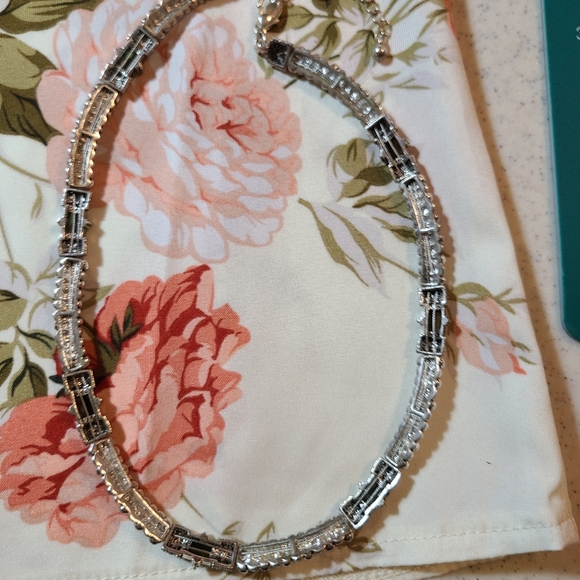 Runway Necklace for sale today - Picture 11 of 11